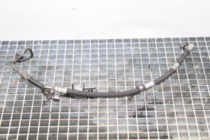 Mercedes-Benz E A207 Power steering hose/pipe/line 