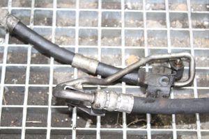 Mercedes-Benz E A207 Power steering hose/pipe/line 