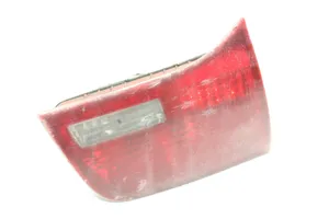 Audi A6 Allroad C6 Tailgate rear/tail lights 89037747