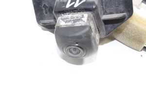 Honda CR-V Kamera zderzaka tylnego 39530SWAE01M1