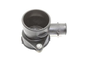 Volvo V40 Tube d'admission d'air AV616C784AF