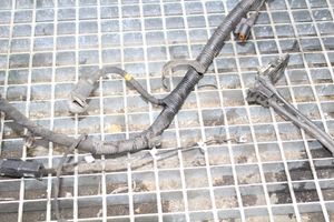 Hyundai i20 (PB PBT) Cable positivo (batería) 