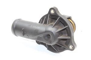 Audi A6 Allroad C6 Thermostat 059121111L