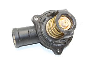 Audi A6 Allroad C6 Thermostat 059121111L