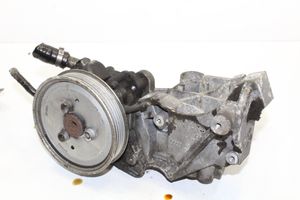 Audi A6 Allroad C6 Pompe de direction assistée 059145169P