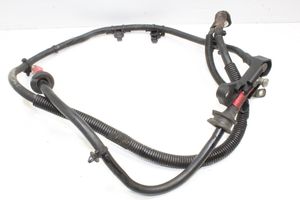Audi A6 Allroad C6 Positive cable (battery) K94F9750