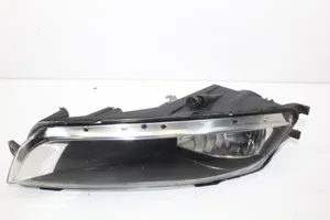 Volkswagen PASSAT CC Front fog light 3C8941700