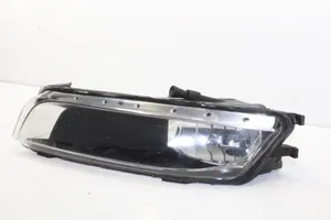 Volkswagen PASSAT CC Front fog light 3C8941700