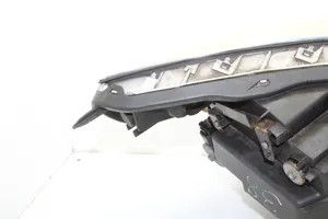 Lexus GS 300 350 430 450H Headlight/headlamp 3900078496