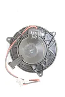 Chevrolet Orlando Ventola riscaldamento/ventilatore abitacolo 13283815