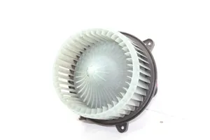 Chevrolet Orlando Ventola riscaldamento/ventilatore abitacolo 13283815