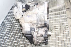 Land Rover Freelander 2 - LR2 Scatola del cambio automatico 7G9N7000XB