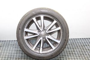 Toyota Avensis T270 R12 alloy rim 