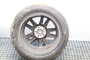 Toyota Avensis T270 R 12 alumīnija - vieglmetāla disks (-i) 