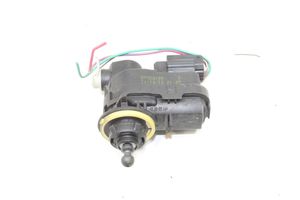 Toyota Auris 150 Motorino di regolazione assetto fari 89050199