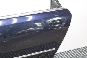 Audi A8 S8 D3 4E Porte battante arrière 