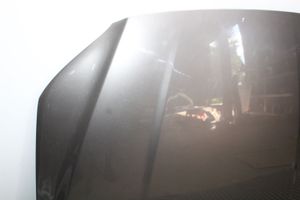 Volvo XC70 Engine bonnet/hood 