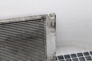 Mini One - Cooper Clubman R55 Radiateur de refroidissement 2751275