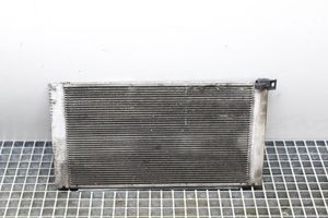 Mini One - Cooper Clubman R55 Radiateur de refroidissement 2751275