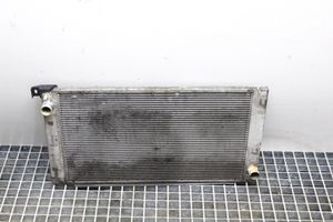 Mini One - Cooper Clubman R55 Radiateur de refroidissement 2751275