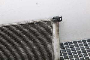 Mini One - Cooper Clubman R55 Radiateur de refroidissement 2751275