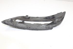 Mercedes-Benz B W246 W242 Sumuvalon osa A2468850622