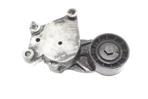 Mini One - Cooper Clubman R55 Napinacz paska alternatora 825809