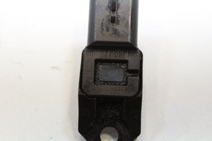 Mini One - Cooper Clubman R55 Sensore di pressione 9639469280