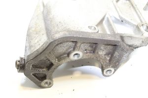 Ford Mondeo MK IV Support de générateur / alternateur 30731516