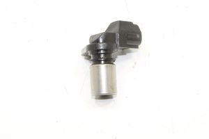 Ford Mondeo MK IV Sensore di posizione dell’albero motore 30713485