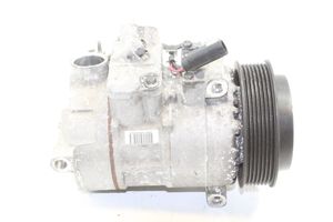 Mercedes-Benz SLK R171 Ilmastointilaitteen kompressorin pumppu (A/C) A0012308011