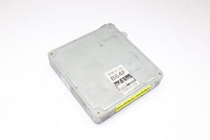 Mazda MX-5 NA Miata Calculateur moteur ECU 0797003031