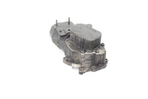 Volvo V60 Supporto di montaggio del filtro dell’olio 9687911280