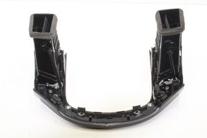 Chevrolet Orlando Other center console (tunnel) element 