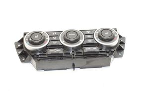 Land Rover Freelander 2 - LR2 Interruttore ventola abitacolo 6H5219E900HB