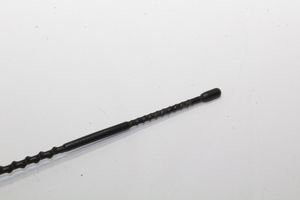 Toyota Avensis T270 Antenna GPS 