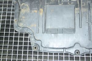 Volkswagen PASSAT CC Unterfahrschutz Unterbodenschutz Motor 3C0825237H