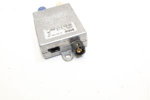 Mini One - Cooper Clubman R55 Amplificateur d'antenne 9123739
