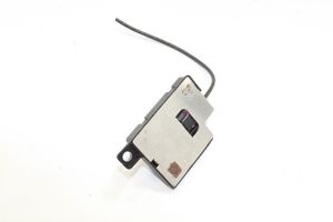 Mini One - Cooper Clubman R55 Amplificateur d'antenne 6928461