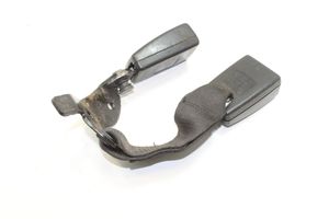 Mini One - Cooper Clubman R55 Boucle de ceinture de sécurité arrière centrale 609453400