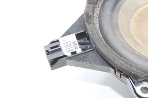 Hyundai i40 Subwoofer-bassokaiutin 963803Z150