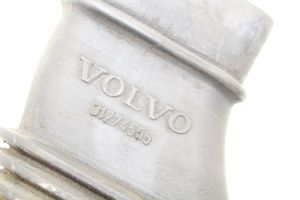 Volvo V60 Część rury dolotu powietrza 31274555