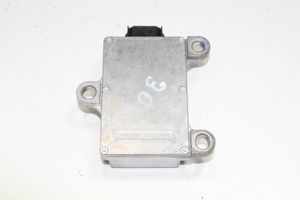 Mini One - Cooper Clubman R55 Sensore di imbardata accelerazione ESP 6781434