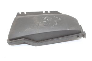 Land Rover Freelander 2 - LR2 Coperchio scatola dei fusibili 6G9T14A076