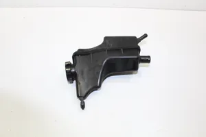 Chevrolet Orlando Serbatoio/vaschetta del liquido del servosterzo 13331244