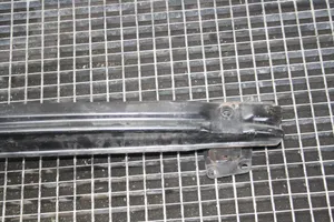 Volkswagen PASSAT CC Rear beam 