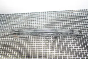 Volkswagen PASSAT CC Rear beam 