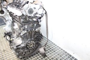 Volvo V60 Engine D4204T8