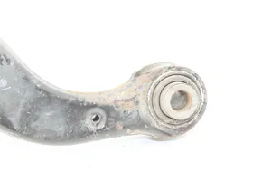 Volkswagen PASSAT CC Rear upper control arm/wishbone 5Q0505351B