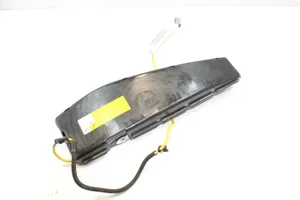 Mini One - Cooper Clubman R55 Airbag sedile 604321401